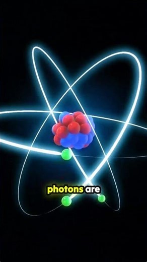 🤯 Brian Cox Drops a Truth Bomb: The Speed of Light is a SCAM! You've been thinking about it all ...