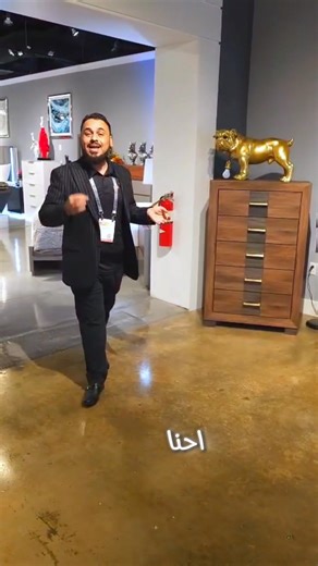 🔥 JUST LANDED - EXCLUSIVE TO MR. ZEE Meet the OPTIMUS Bedroom Set Sleek LED lighting • Modern wood finish • Luxury feel | MR ZEE FURNITURE