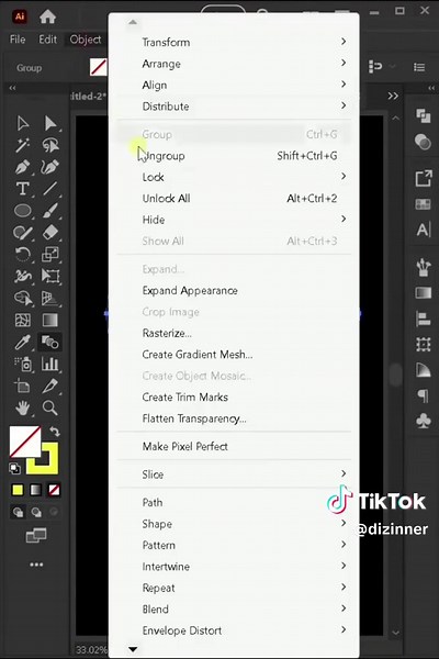 Creative Logo Design Techniques for Brand Building