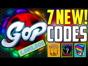 🎅Christmas🎄NEW! UPDATE✨GUARDIANS OF PARIS ROBLOX CODES - CODES FOR GUARDIANS OF PARIS 2025