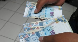 ¿Qué es la asignación familiar, cómo se paga y quiénes tienen derecho a percibirla en Perú?