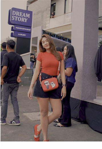 📍Maps : Dream Story