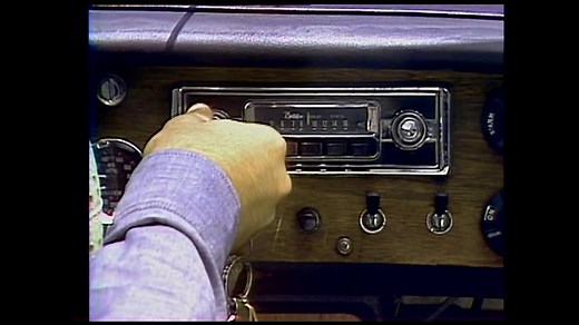 WKRP in Cincinnati (TV Series 1978–1982) ⭐ 8.0 | Comedy