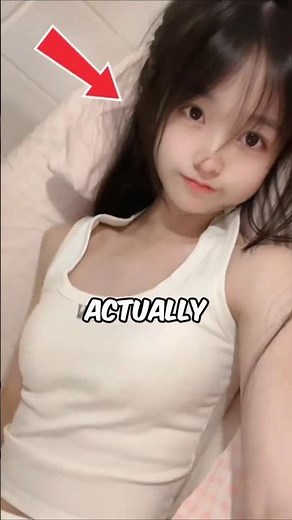 3 Reasons Japanese Girls Don’t Date Foreign Guys 😳