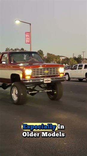 Silverado Frame FAIL 🚨 | Chevy’s Safety Problem