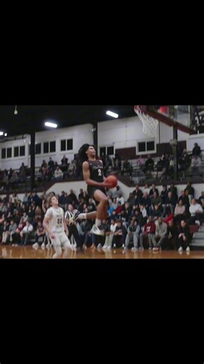 Understanding MR. Fundamentals and Dylan Harper