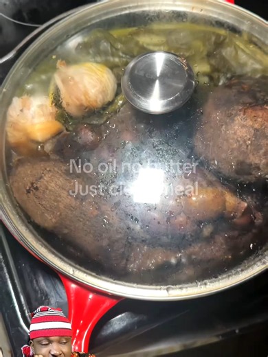 Cooking Without Oil or Butter: Easy No-Fat Cooking Hacks