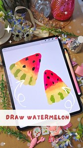 2K views · 27 reactions | To learn how to create these seamless...