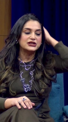 Exploring Beijing's Ancient Hutongs