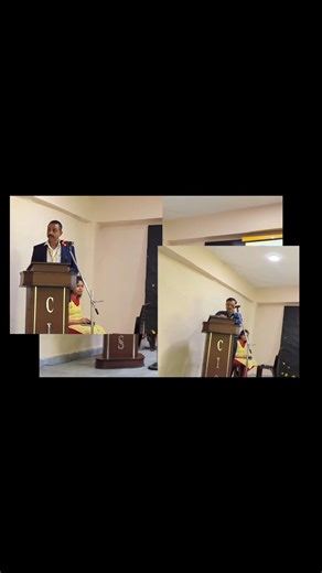 4.2K views · 57 reactions | ✨ I/H Vigyan Prasar Science Quiz...