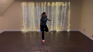 A interesting take on an older song… https://www.copperknob.co.uk/stepsheets/201886/where-did-you-go #linedancer #linedancing #linedancers #linedance #dance #linedancersofinstagram #linedancelessons #dancer #countrydance #countrylinedance #cottoneyejoe #cottoneyedjoe | Dance With Raquel- Couples/Line Dance/Choreography/Weddings