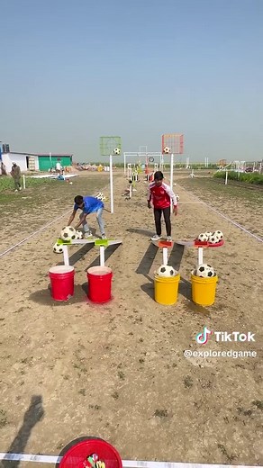 where giant hammers fall, only legends rise #Game #challenge #experiment #foryoupage