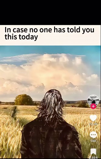 Nahhh gutsss | sonic singing core