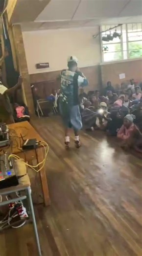 #AuthenticMusicGroup #AMG #fyp