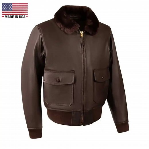 Blue Angels Flight Jacket – Legendary USA