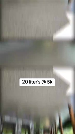 GENERAL HARDWARE STORE. (@www.generalhardware)’s videos with original sound - GENERAL HARDWARE STORE.