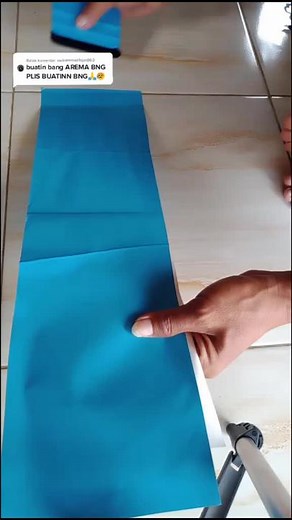 Balas @mohammadfajar863 #semogakhusnul hotimahbuatkorbanSTD.kanjuruhan.dansemogadiberikesabaranbuatorangygditinggalkan...aamiin#AREMA#aremania#😢😢😢