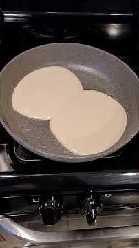 First use of the ceramic stone Modena pots and pans set from Ballarini. What do I REALLY THINK???