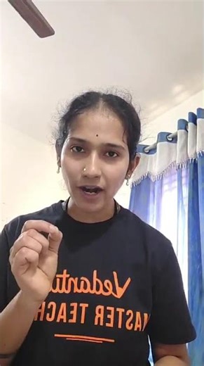 Don't Miss! 🛑 Full Maths Syllabus Live Revision at 4 PM | Vaishnavi Mam