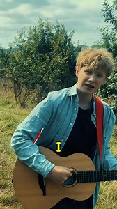 Here is the young man De Stanley Brothers featured | Richard Tamuno