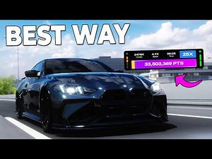 How To Get The MOST Points In No Hesi!