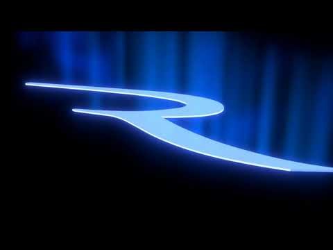 Regency Enterprises Logo Remake (1994-2016) (4K, IMAX)