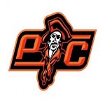 Platte County High School - Roster