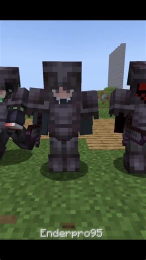 when Steve and notch join forces