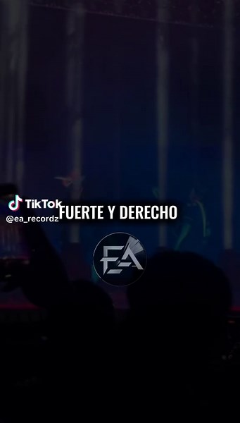 ÚNICO AMIGO QUE TENGO A MI LADO 👥 #natanaelcano #rolitaschidas #paradedicar #corridoschingones #mejoramigo @Higueron 🧔🏻