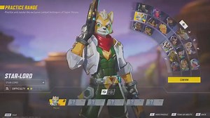 47K views · 1K reactions | Same guy who made this also has a Loona mod over on Nexus Mods, I added a link! [[https://www.nexusmods.com/marvelrivals/mods/3156]] | Jesus Fox Forgives Your Yiffs | Facebook