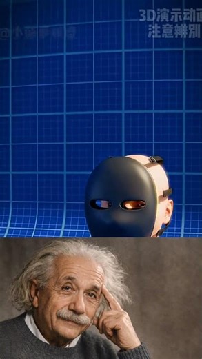 Can a Helmet Really Stop a Bullet? 😱