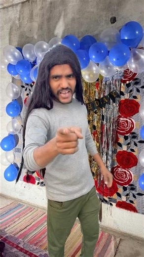 Amaira n did horse dance 😲😱🤣 #amaira #dance #funny #ytshorts