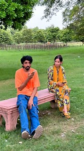 118K views · 5.6K reactions | Call Prank Per Larki k Reactions 藍 #siasishoorlicallprank #rjnazim #rjnazimarshad #siasishoorli #follow #facebook #like #socialmedia #trending #viral | Siasi Shoorli | Facebook