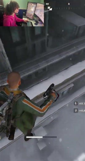 How to actually use a snap hook