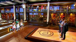 MasterChef.US.S05E16.HDTV.x264-LOL