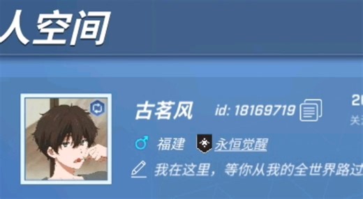 18开头的ID代表什么？