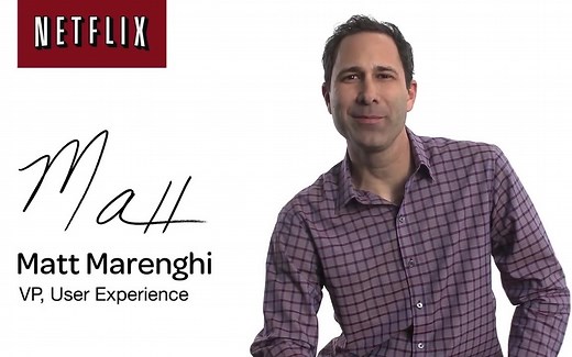 网飞快速指南-流媒体是啥Netflix Quick Guide-What Is Streaming And Why Is It Better?