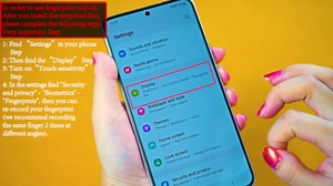 Amazon.com: Milomdoi [3+3 Pack] for Samsung Galaxy S23 Plus S23+ Privacy Screen Protector Tempered Glass Accessories 3 Pack Privacy Screen Samsung Galaxy S23 Plus S23+ 3 Pcs Camera Lens protector Case Friendly : Cell Phones & Accessories