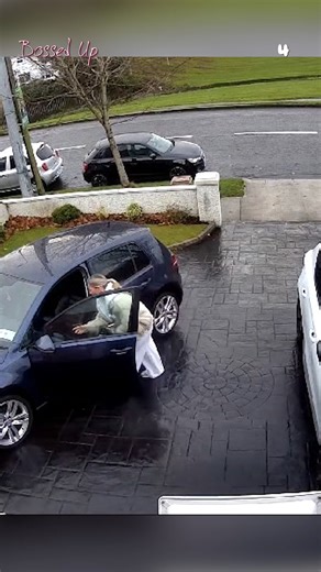 Unexpected Oops 😬💥 | Bossed up