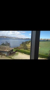 Brindo con el alma 🎶🎵🍃 | Musiqueando