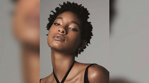 Cosmopolitan reveals list of Holy-Grail Beauty Awards