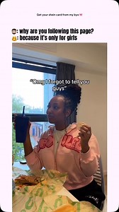 Get your shein card from my byo 🎀 want to take your makeup game to the next level? here are 5 must-know tips for flawless looks that slay all day! 💄✨ step 1: always start with skincare 🧖‍♀️ great makeup starts with great skin! cleanse, exfoliate, and moisturize to create the perfect base. and don’t skip primer—it smooths your skin and keeps your makeup in place all day long. ✨ your glow starts here! step 2: blend like your life depends on it 🖌️🎨 whether it’s foundation, eyeshadow, or contou