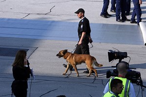 Radikalni islamist uhićen u Sarajevu: u Siriju otišao kao 17-godišnjak, na ratištu bio dvije godine