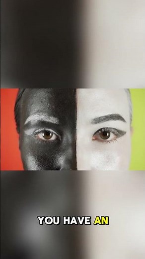 What Happens When You Take Too Much Vitamin B Side Effects to Watch Out For!