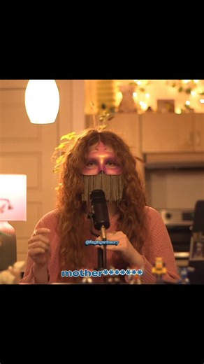 Ginger Theory | they’re not planning for us to have a future. it’s so awesome being young in a time like this!!! • • • • • • • #genz #hungergames #usa... | Instagram