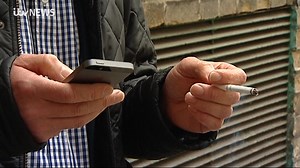 5.3K views · 19 reactions | As the end of term approaches the @NSPCC asks working parents to get advice before leaving a child home alone. This and the rest of the days ITV Calendar breakfast headlines. | ITV Calendar | Facebook