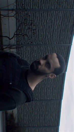 Guerrilla Filmmaking on Instagram: "Ever wanted to make yourself vanish into thin air — like smoke? In this tutorial, we are diving into a slick visual effect using only native plugins in After Effects. Learn how to create a smooth, cinematic disintegration effect using smoke or particle elements — no third-party tools needed! Comment “vanish” below and I’ll send you the footage so you can try it yourself! #AfterEffects #VFXTutorial #SmokeEffect #DisintegrationEffect #EditingTips #MotionGraphics