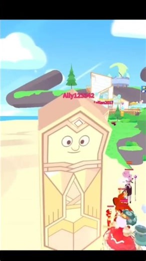 Steven Universe Roblox Roleplay Funny Moments Twin Avatar #stevenuniverse #roblox #funny