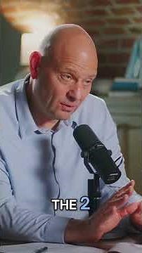 Cognitive Dissonance: The Psychology of Beliefs & Behavior