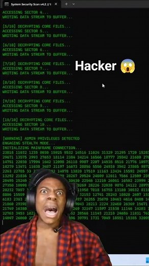 ⚡ New CMD Tricks (2025 Edition)